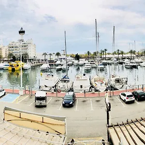 Nautica 2 E Appartement
